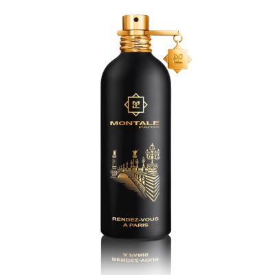 MONTALE Rendez Vous à Paris EDP 100 ml